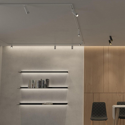 Светильник на штанге Novotech Slim 370862 400_400_1698986