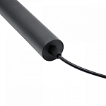 Подвесной светильник Aployt Magnetic track 220 APL.0207.00.10 250_100_1961312