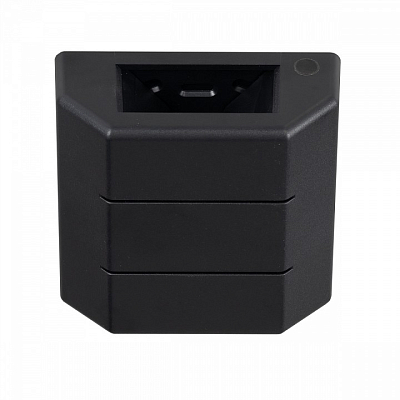 Накладной светильник Citilux STELS CLU0731 400_400_1692752