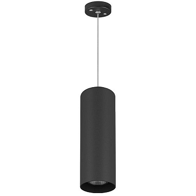 Подвесной крепеж Lightstar Rullo 590087 400_400_2121037