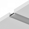 Профиль встраиваемый Arte Lamp INTEGRATION A300605R 100_100_1825009