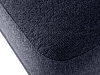 Банкетка Licata 861800 100_100_2103006