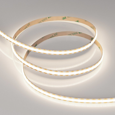 Лента светодиодная Arlight COB 037858 400_400_1899452