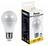 Лампа светодиодная Feron LB-931 E27 12Вт 2700K 51052 100_100_1757161