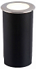 Встраиваемый в дорогу светильник Ambrella Light ST ST6513 100_100_2017696