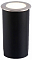 Встраиваемый в дорогу светильник Ambrella Light ST ST6513