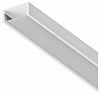 Короб накладной Hesby Lighting Line HSBL_0195 100_100_2306252