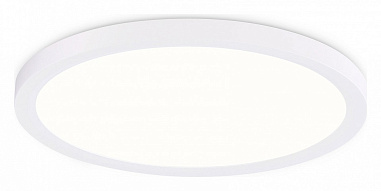 Накладной светильник Ambrella Light FZ FZ1905 500_191_2442142