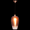 Подвесной светильник Loft it Fade Pendant Light LOFT2020-A 100_100_1845252