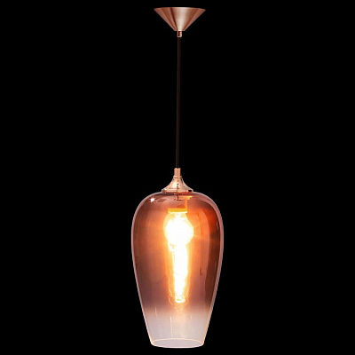 Подвесной светильник Loft it Fade Pendant Light LOFT2020-A 400_400_1845252