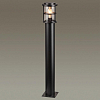 Наземный высокий светильник Odeon Light Magus 4964/1F 100_100_1725254