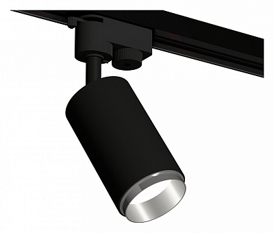 Светильник на штанге Ambrella Light XT XT6323042 400_400_2468609