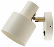 Бра Moderli Artis V11272-1W 250_100_Array