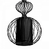 Подвесной светильник Loft it Neo LOFT8906/D 100_100_1844185
