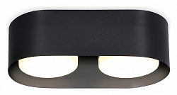 Накладной светильник Ambrella Light TN TN70821 250_100_Array