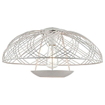 Подвесной светильник Vele Luce Manhattan VL6281P01 250_100_Array