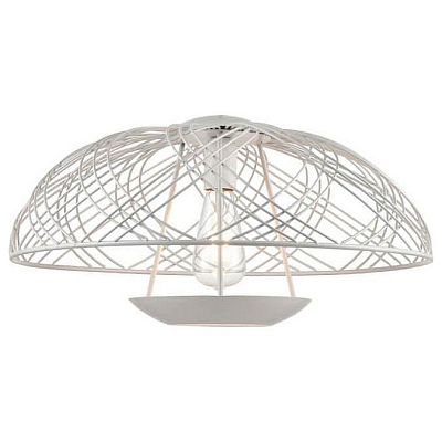 Подвесной светильник Vele Luce Manhattan VL6281P01 400_400_2466094