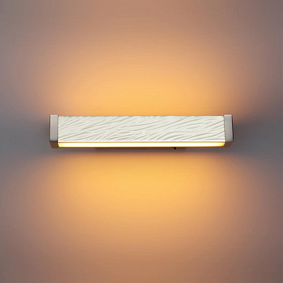 Накладной светильник Odeon Light Riviera 5451/10WL 400_400_2745685