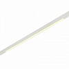 Накладной светильник MyFar Flow MT0210-30W3K-W 100_100_2620346