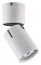 Спот Vele Luce Carrisi VL8061S21