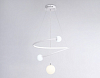 Подвесной светильник Ambrella Light FL FL66299 100_100_2022834