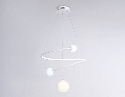 Подвесной светильник Ambrella Light FL FL66299 400_400_2022834