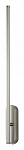 Бра Favourite Reed 3002-1W 250_100_1766775