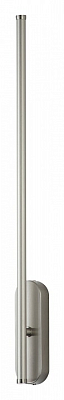 Бра Favourite Reed 3002-1W 400_400_1766775