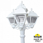Фонарный столб Fumagalli CEFA U23.157.S31.WXE27 250_100_3102668
