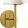 Бра Lightstar Diafano 758612 100_100_1679582