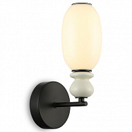 Бра Ambrella Light LH LH53148 500_191_3228479