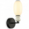 Бра Ambrella Light LH LH53148