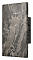 Накладной светильник Velante 404 404-021-01
