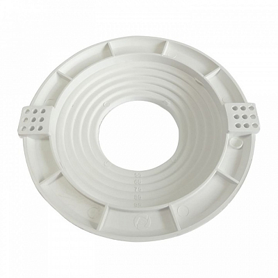 Крепление для встраивания светильника Apeyron Electrics  06-203 400_400_2382715
