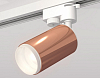 Светильник на штанге Ambrella Light XT XT6326002 100_100_2009219