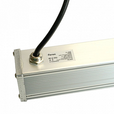 Настенный прожектор Feron LL-890 51288 400_400_1761025