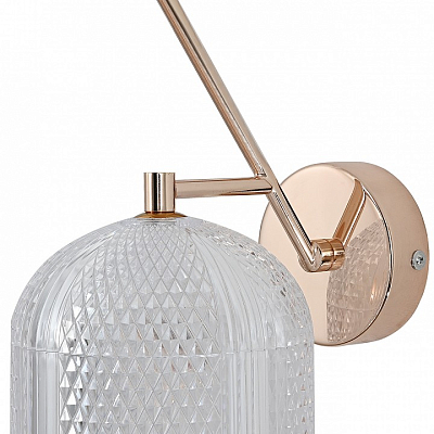Бра Escada MOONSTONE 10294/1LED 400_400_2739764