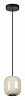 Подвесной светильник Odeon Light Ovali 5053/1A 100_100_1728853