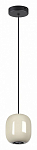 Подвесной светильник Odeon Light Ovali 5053/1A 250_100_1728853