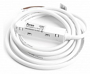 Токопровод концевой Feron LD3001 41970 250_100_Array