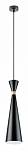 Подвесной светильник Lightstar Dumo 816317 250_100_1715082