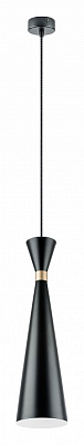 Подвесной светильник Lightstar Dumo 816317 400_400_1715082