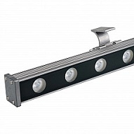 Настенный прожектор Arlight AR-LINE 041729 500_191_2266935