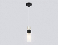 Подвесной светильник Ambrella Light LH LH55101 250_100_2028748