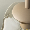 Подвесной светильник TK Lighting  11327 100_100_3096729