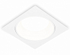 Встраиваемый светильник Ambrella Light TN TN52341 100_100_2433585