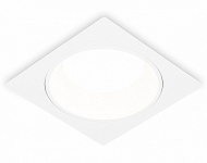 Встраиваемый светильник Ambrella Light TN TN52341 250_100_Array
