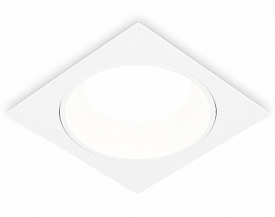 Встраиваемый светильник Ambrella Light TN TN52341 400_400_2433585