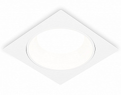 Встраиваемый светильник Ambrella Light TN TN52341 500_191_2433585