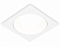 Встраиваемый светильник Ambrella Light TN TN52341